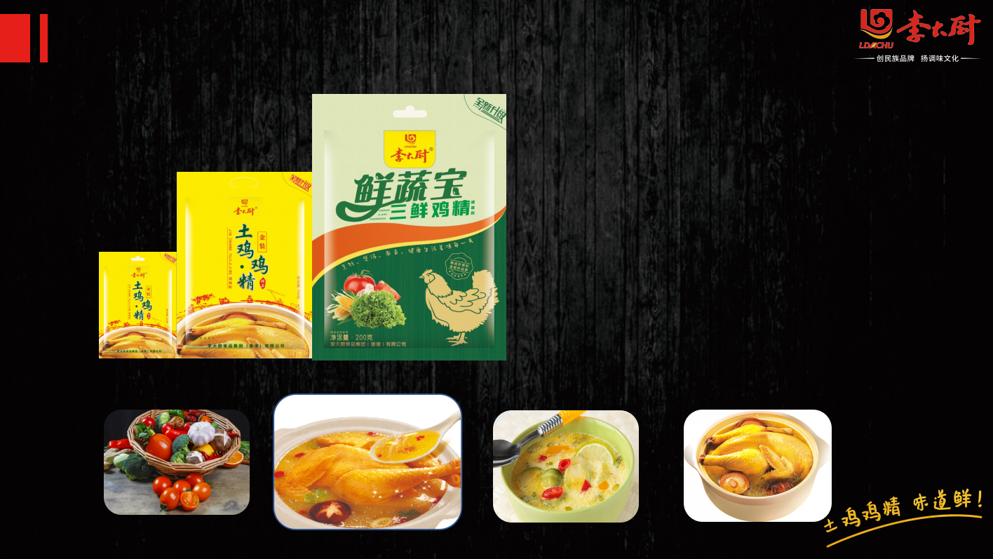 1618449042590081266.png bc60e6d1181dc563f8b92a1e4f68a27.png