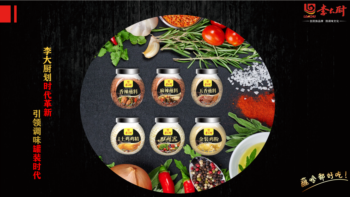 1618449085621082254.png 3d077b7ce89dabfedc0b21adb4e0f9c.png