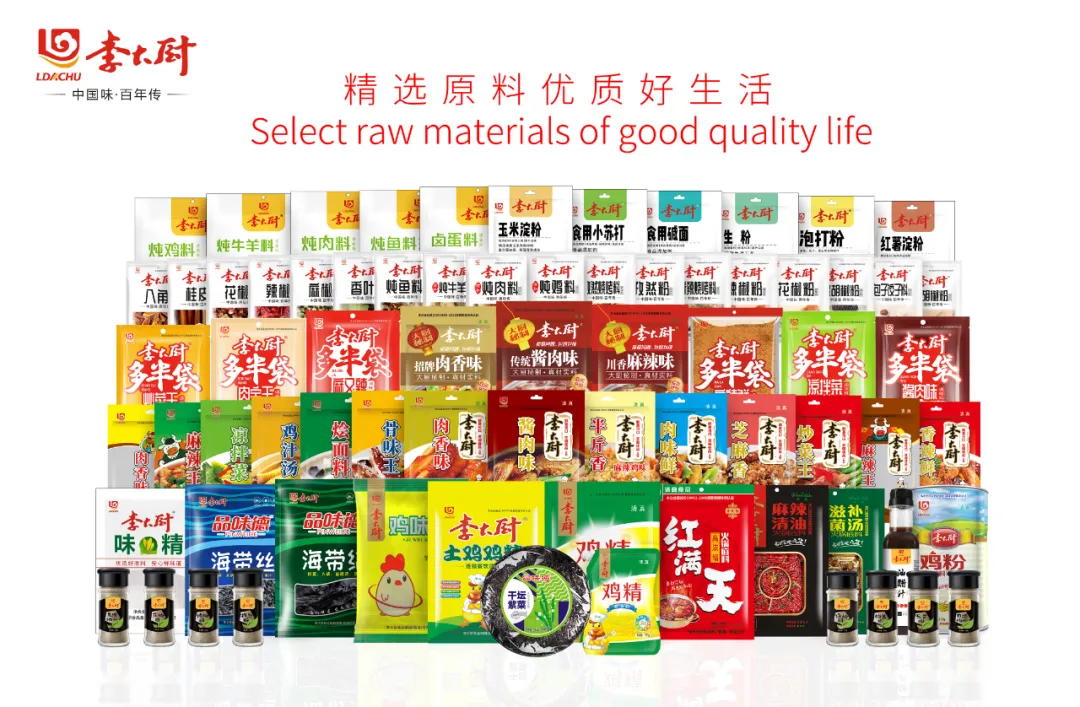 1622535488984024281.png 77dd55ef7e71ac4b0ba67b390a0342d.png